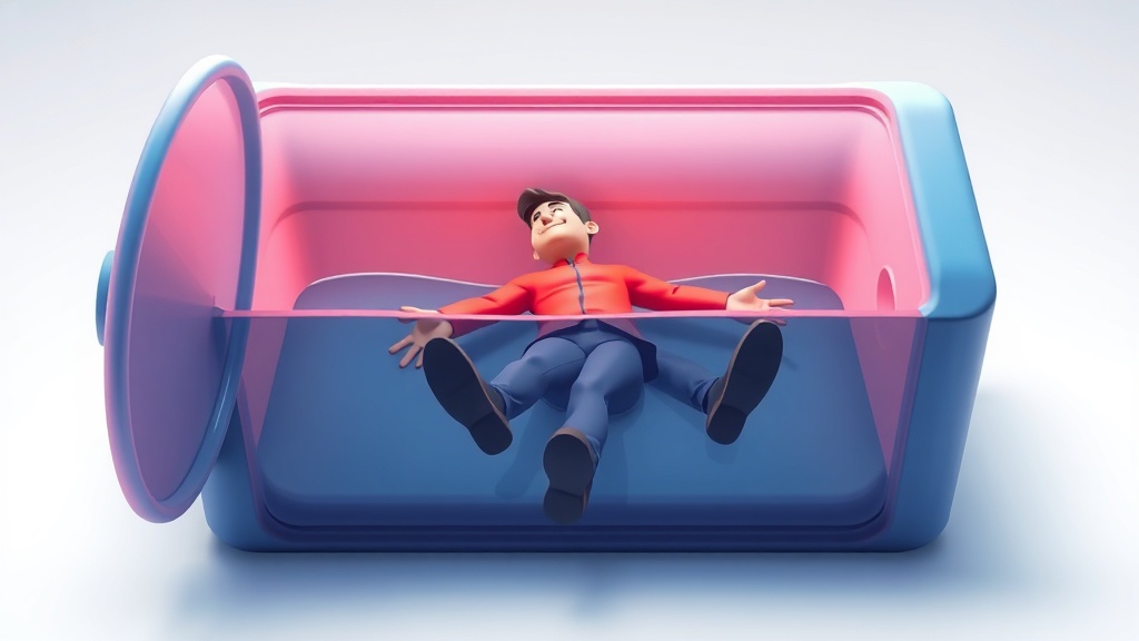 Pregnant Teen's Tragic Murder Sparks Outrage in Assam