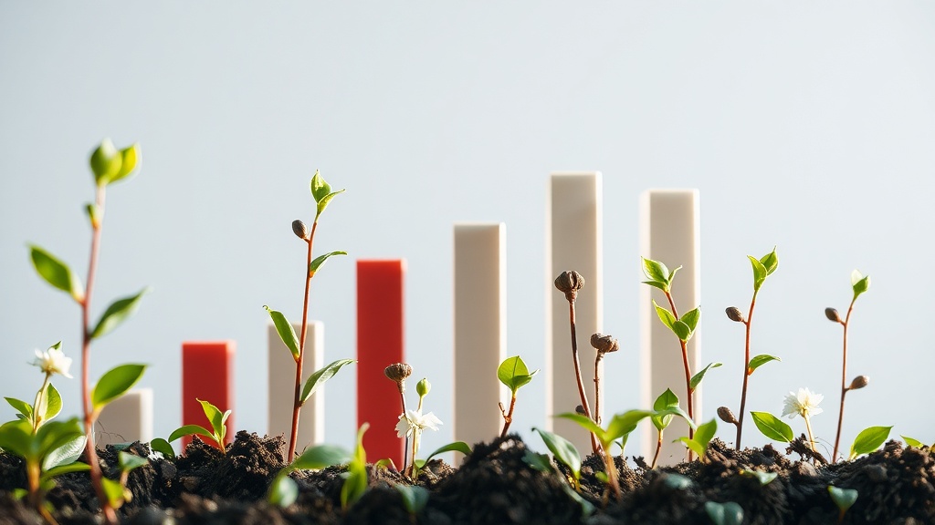 Fed Sees Slowing Jobs, Mixed Spending Signals