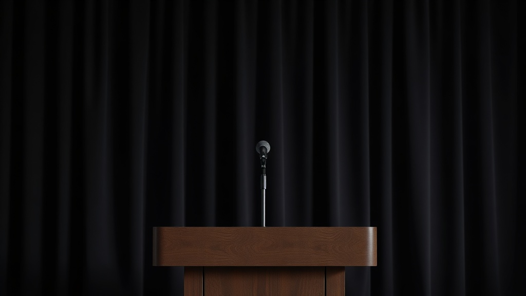 Fed Signals Rate Pause Amidst Economic Uncertainty