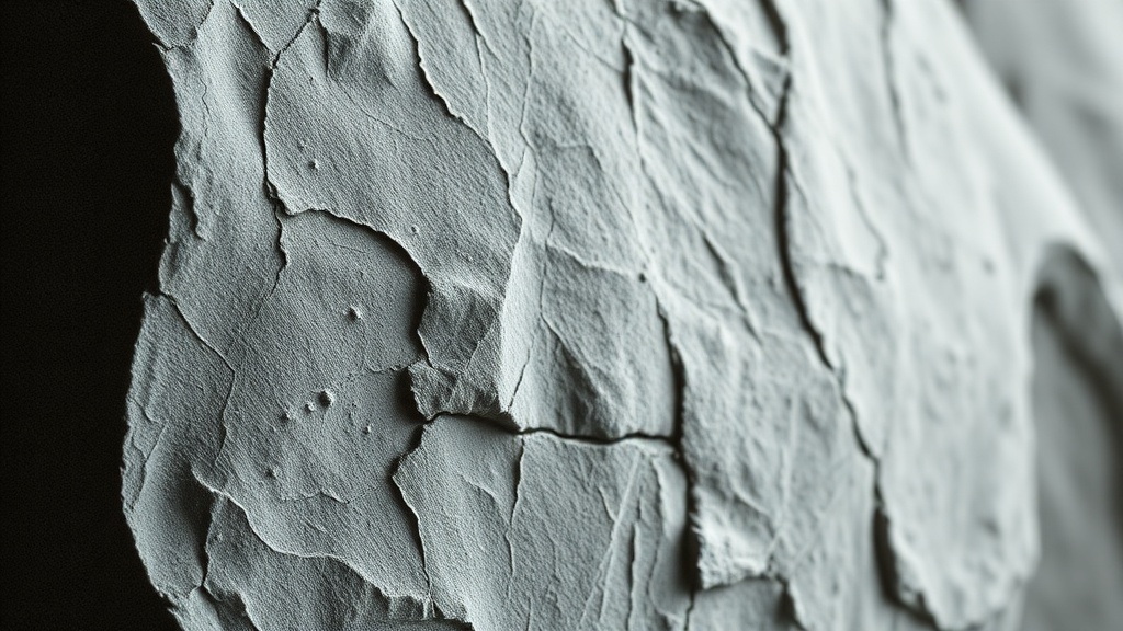 Fed on Brink of Historic Tie Vote?