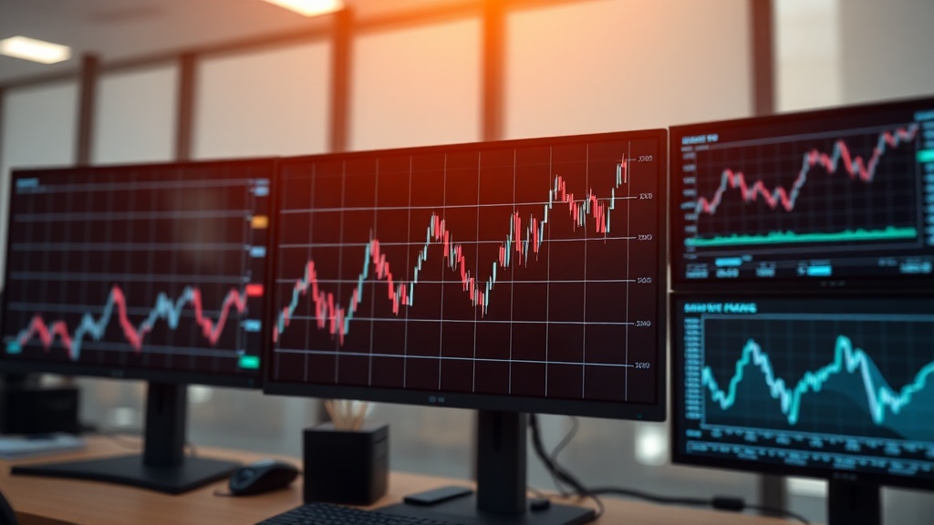 Fed's Gentle Stance Boosts Asia Markets