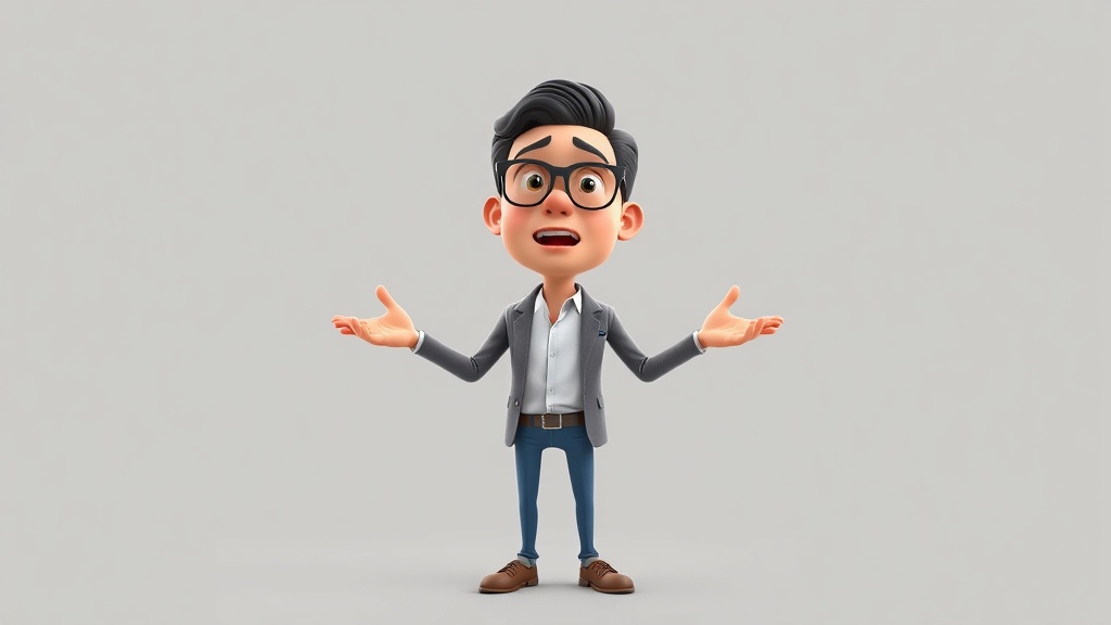 Fed's Waller Eyes Rate Cut Amid Labor Market Fears