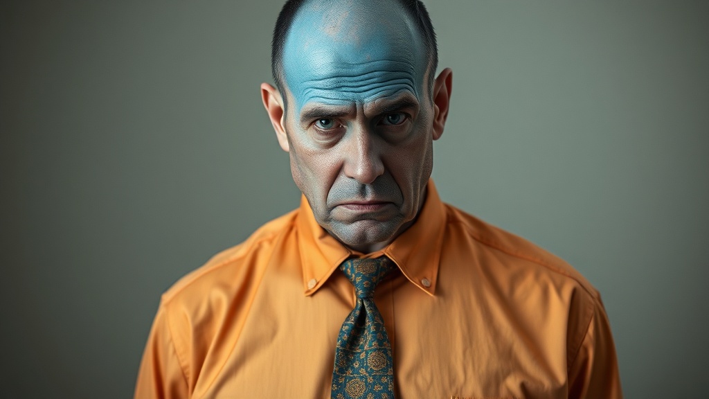 Fed Eases Rates: Cramer's Bullish Stock Picks Revealed