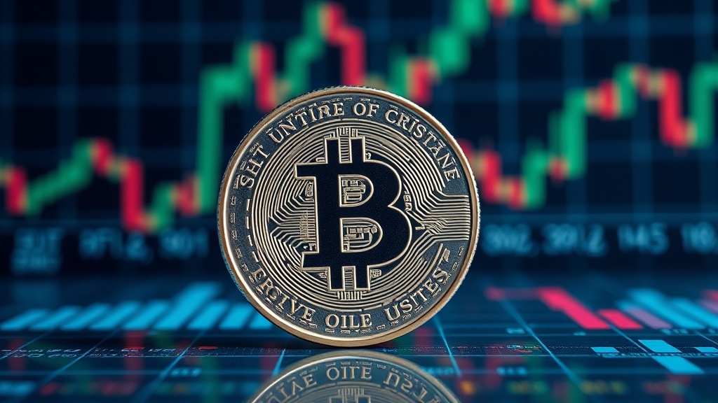 Fed Rate Cut Looms: Santa Rally or Recession Signal?