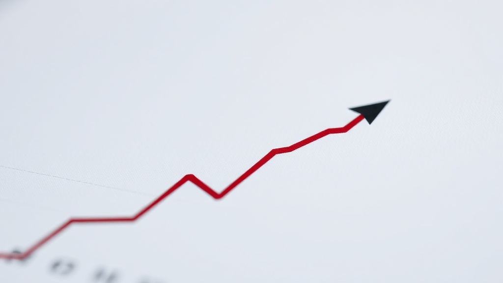 Fed Rate Cut Looms Amid Inflation Fears