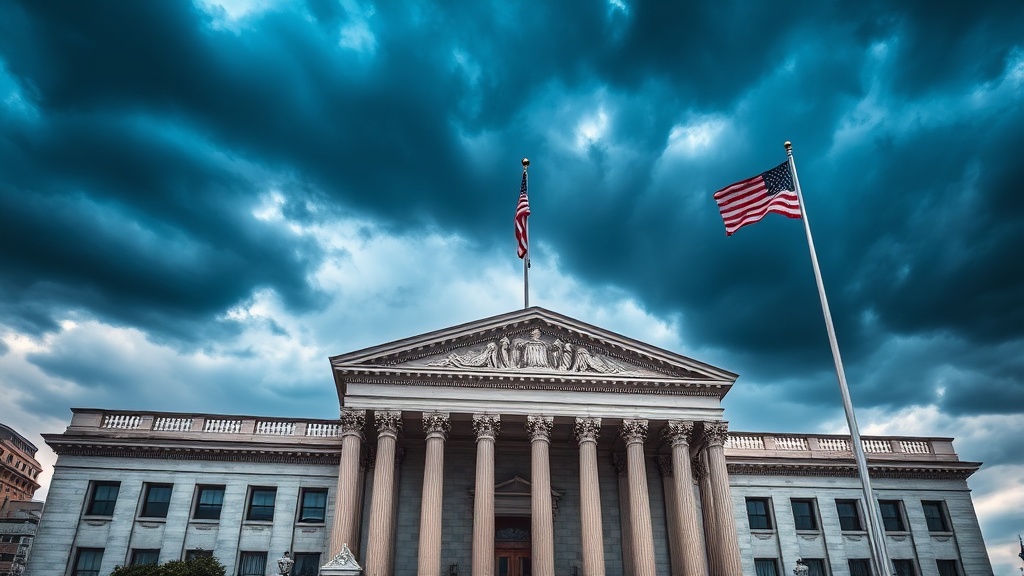 Fed Cuts Rates Again: What's Next for Real Estate?