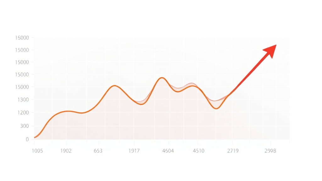 Fed's Williams Hints at More Rate Cuts Soon
