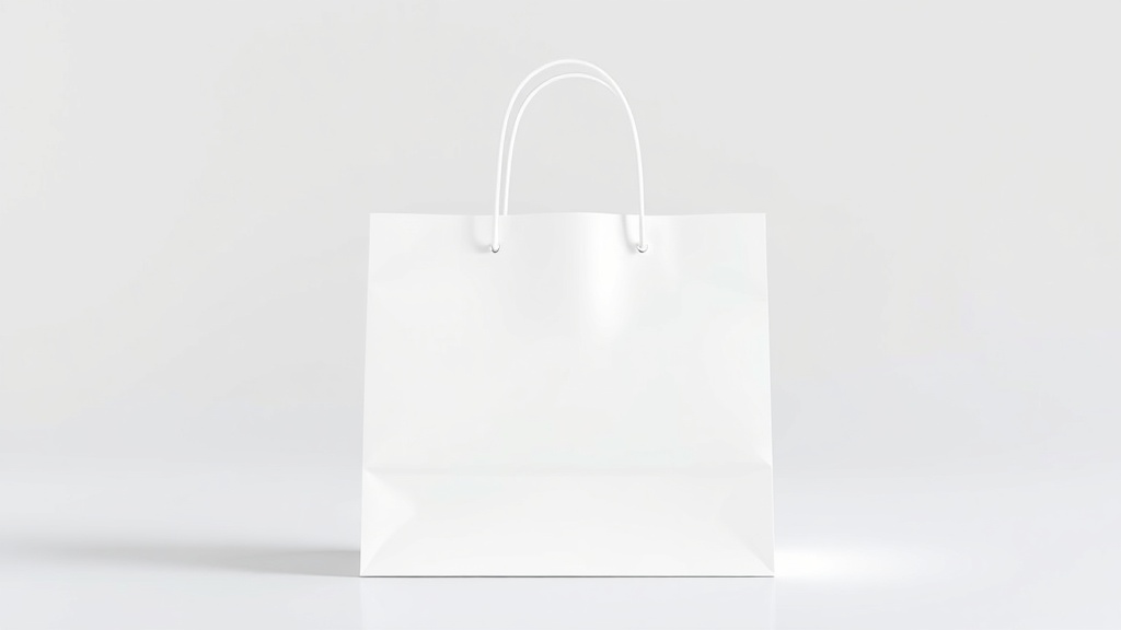 Female Founder's Viral Success: The Real Story