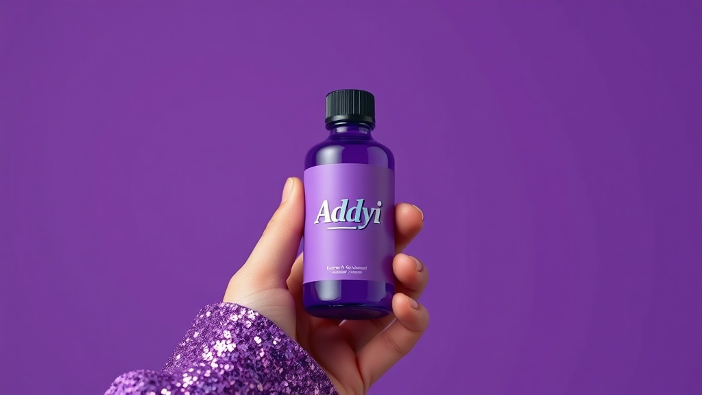 Female Viagra: Hype or Hope for Libido?