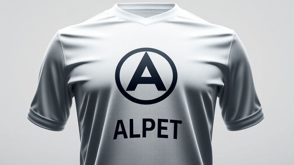 Istanbul Derby: Top Two Clash in Title Decider