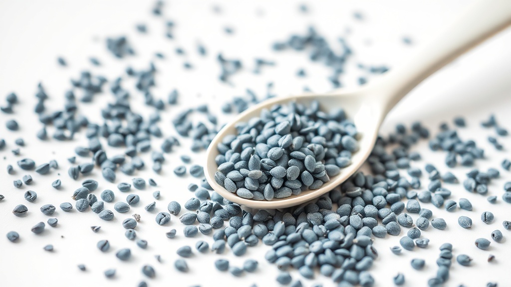 Fennel Seeds: Gut Health Hero or Hidden Hazard?