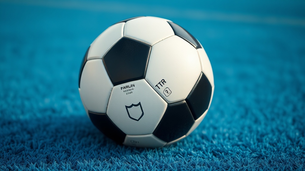 Ferdinand: Van Nistelrooy blocked Forlan's Man Utd success