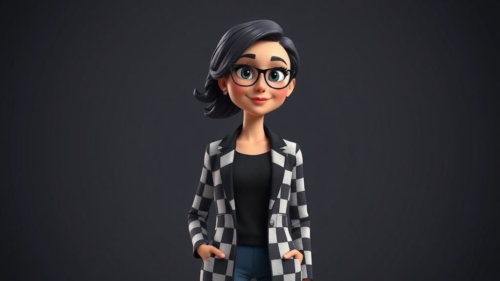 Fergie Seeks Transatlantic Escape, Eyeing Move to the U.S. or Portugal