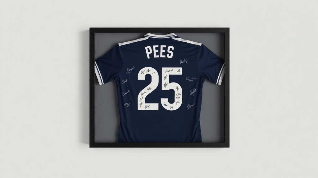 Pep Guardiola: Fernandinho's experience must stay in football