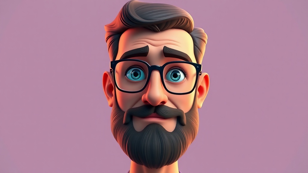 Feroz Khan's Mentee Suparn S Varma Reflects on 20 Years of Ek Khiladi Ek Haseena