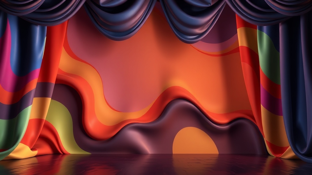 Elon Musk is a Panto Villain: Festive Fun Ensues!