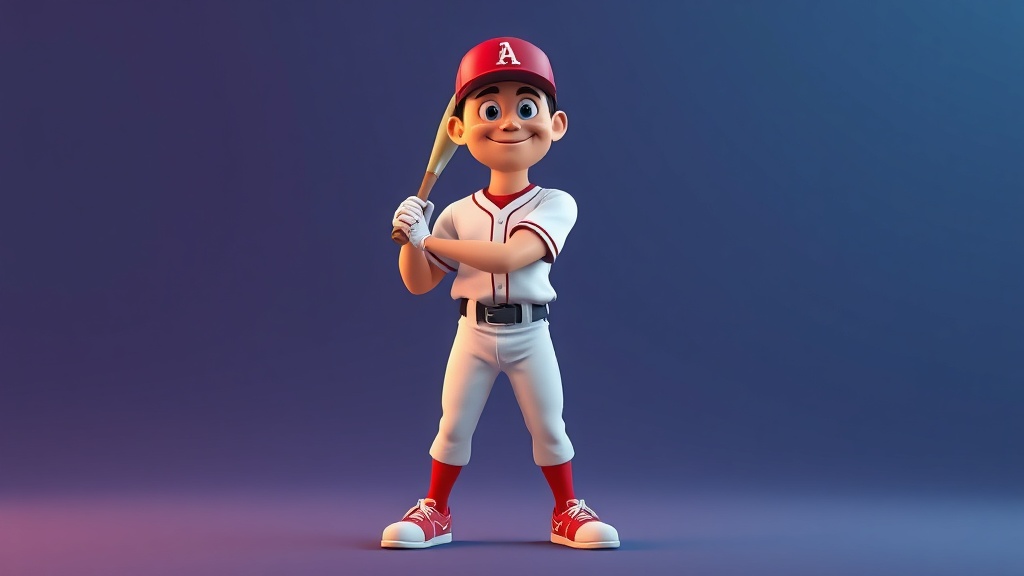 Blue Jays Seek Playoff Redemption in High-Stakes ALCS Game 6