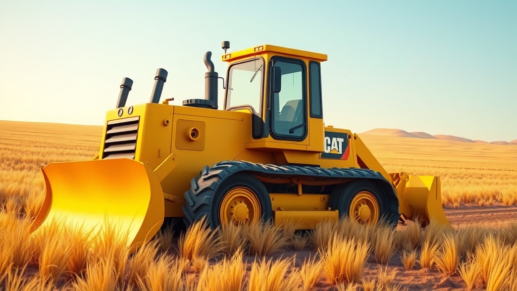 Organized Crime Gangs Dump Millions of Tons of Illegal Waste, Evade Authorities