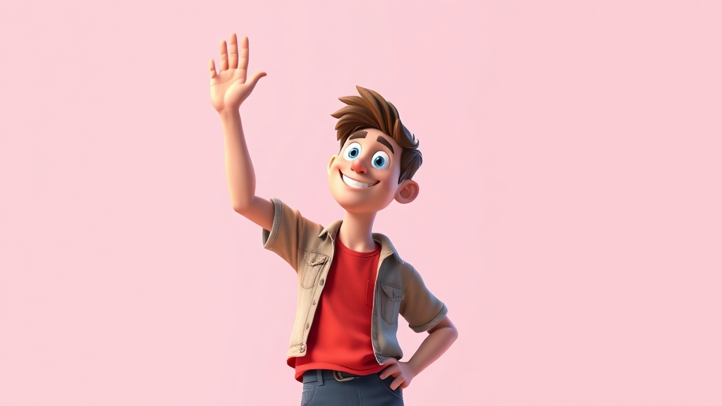 Bigg Boss Tamil 9 Contestants Face Eviction Amid Intense Competition