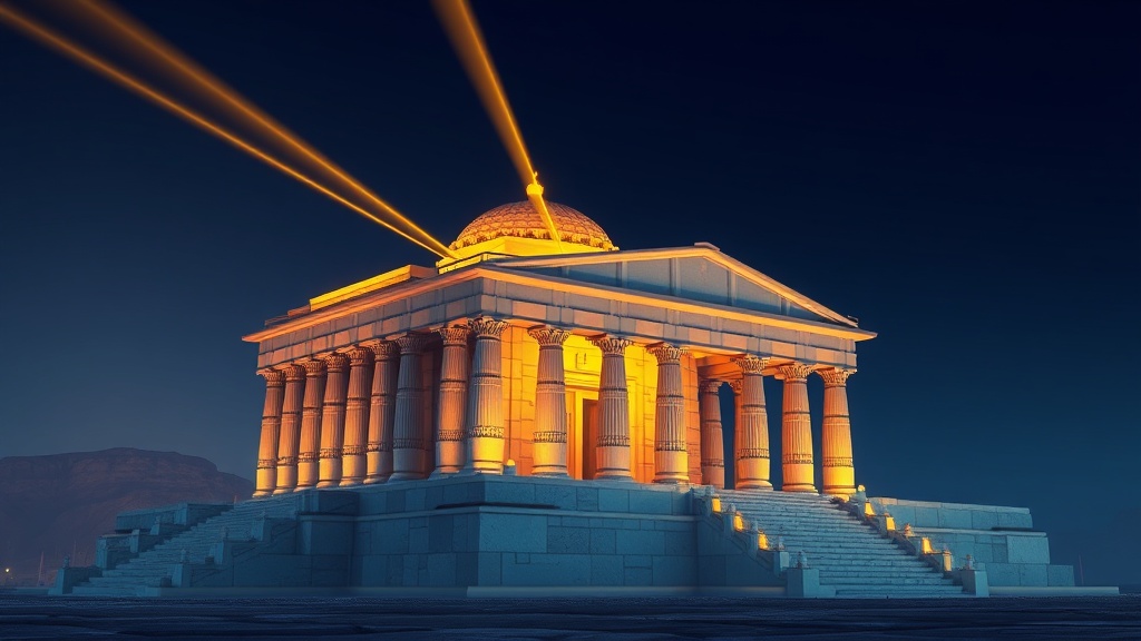 Varanasi Lights Up for Dazzling Dev Deepawali Celebrations