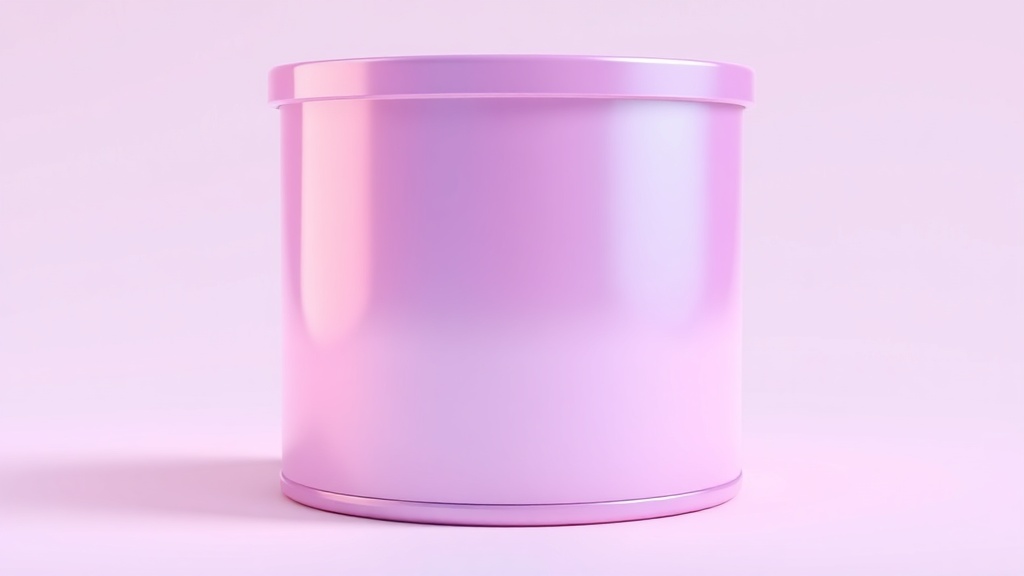 Infant Hospitalized in Nassau County After Consuming Recalled Baby Formula