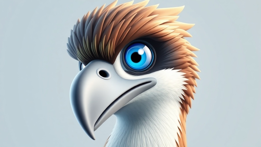 Forestry Experts Prepare Kielder for Osprey Breeding Season