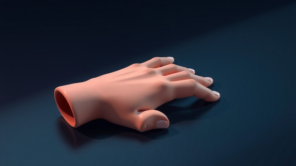 Businessman's Tragic Murder-Suicide Shakes Injambakkam Community