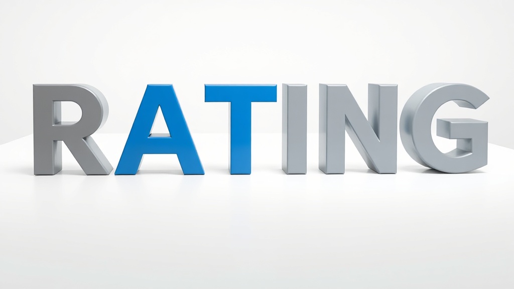 Fibe Financial Gains Major Credit Upgrades