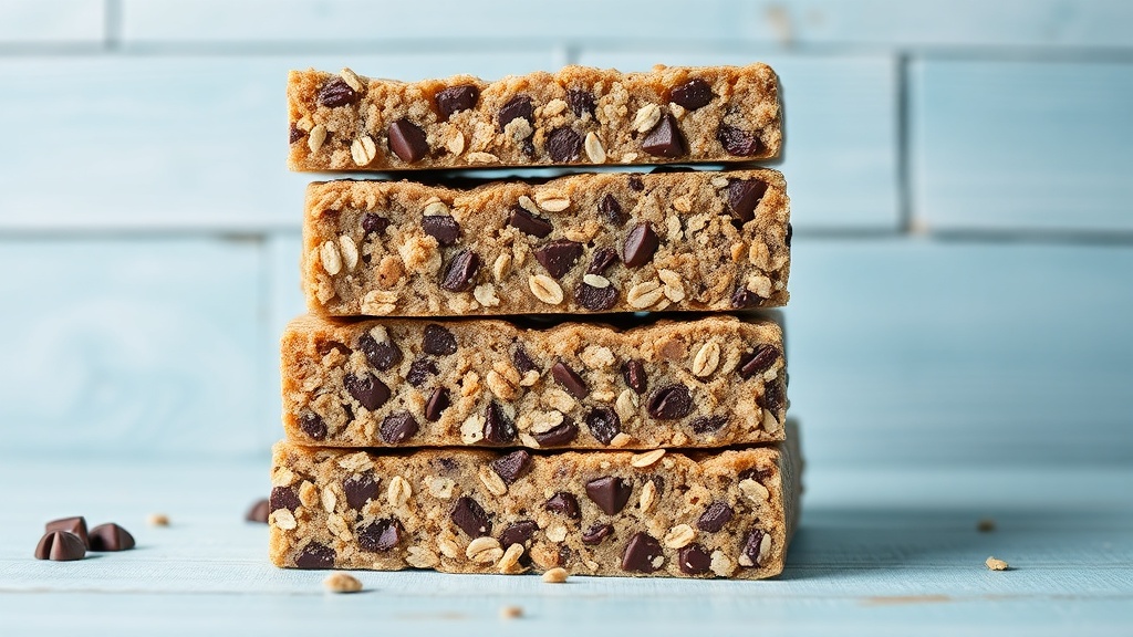 Fiber Surge: Experts Urge Caution on 'Fibermaxxing' Trend