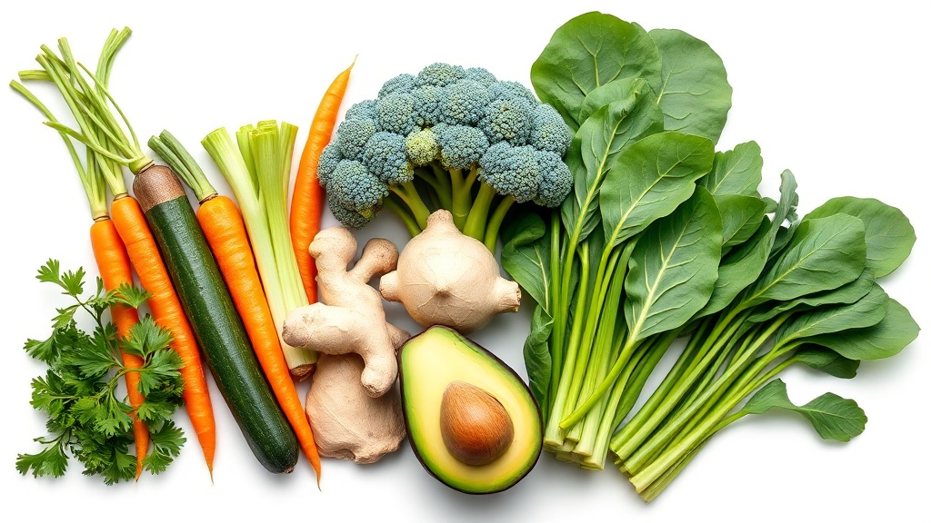 Hungry After Meals? It's Not Constipation, It's Fibre!