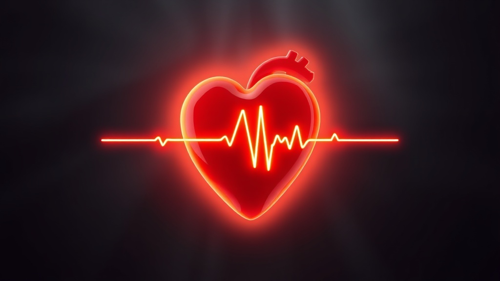 Cardiologist: Fibre Eases Heart Strain, Lowers Disease Risk