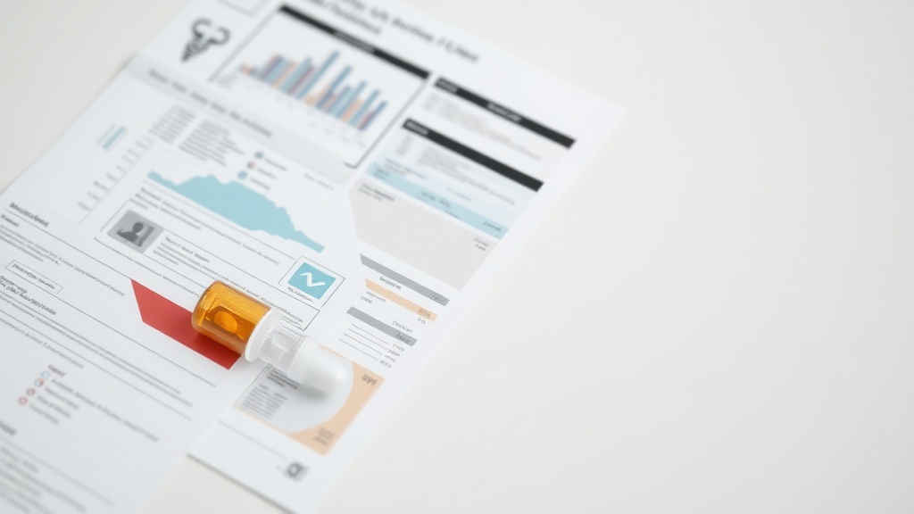 NHS Failing Fibromyalgia Sufferers, Study Finds