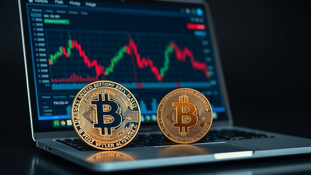 Fidelity's Solana ETF Launch Imminent