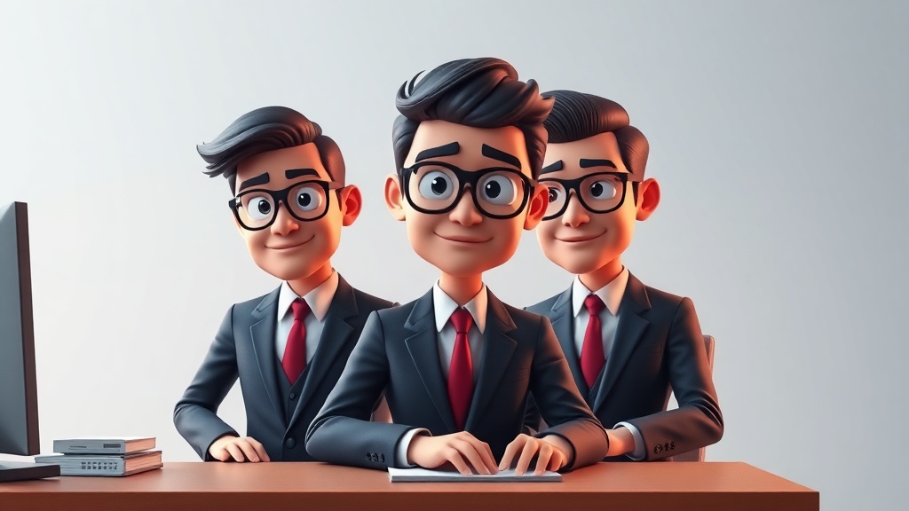 FIFA Pushes for Faster Visa Processing Ahead of 2026 World Cup