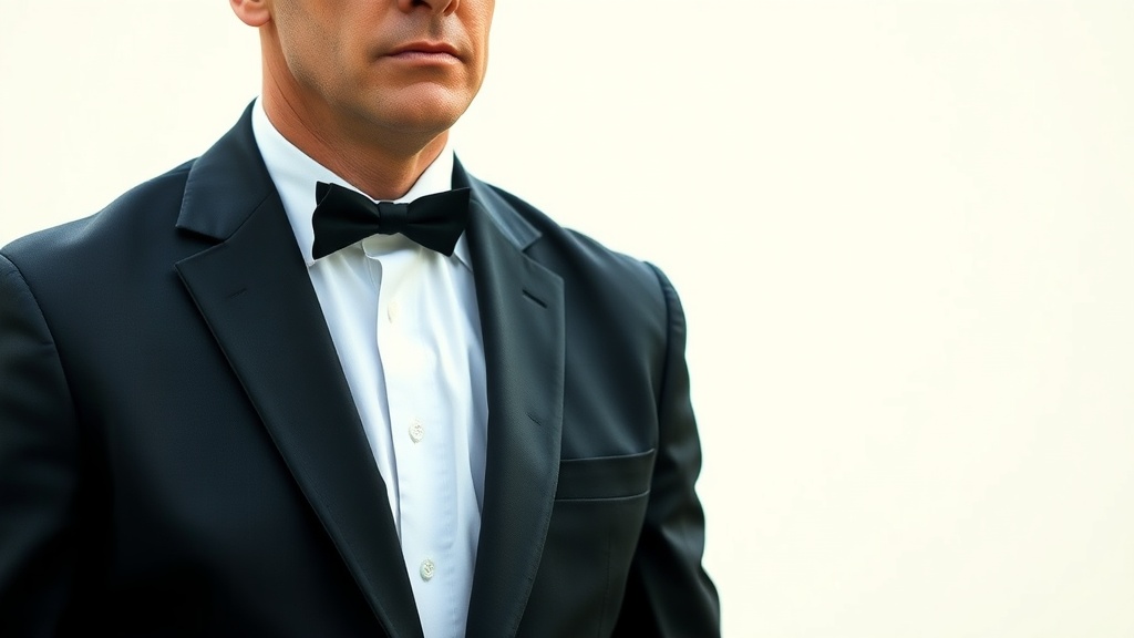 Fifa Pushes VAR for Corners in 2026 World Cup