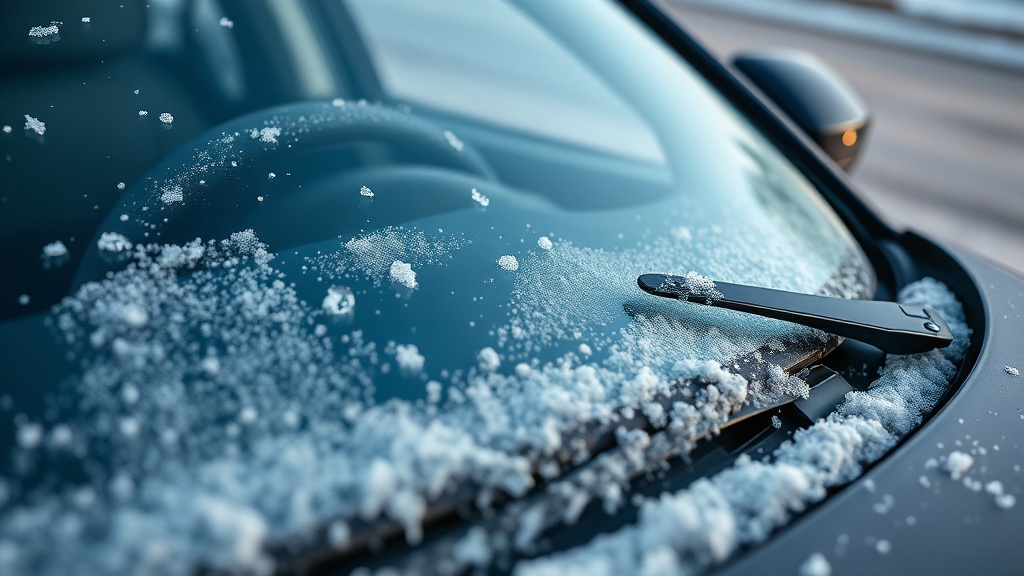 Fife Drivers Warned After Engine-Running Cars Stolen