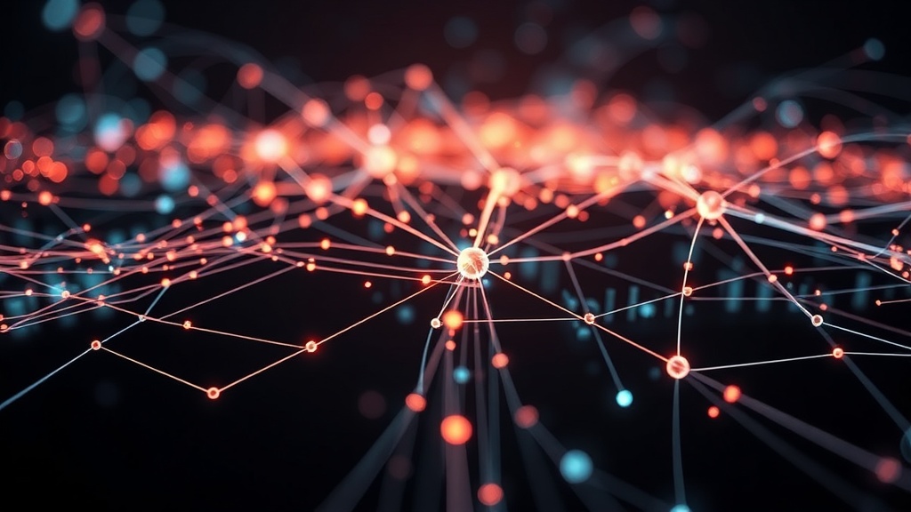 Digital Threats: Kolkata NGOs Fight Online Gender Violence