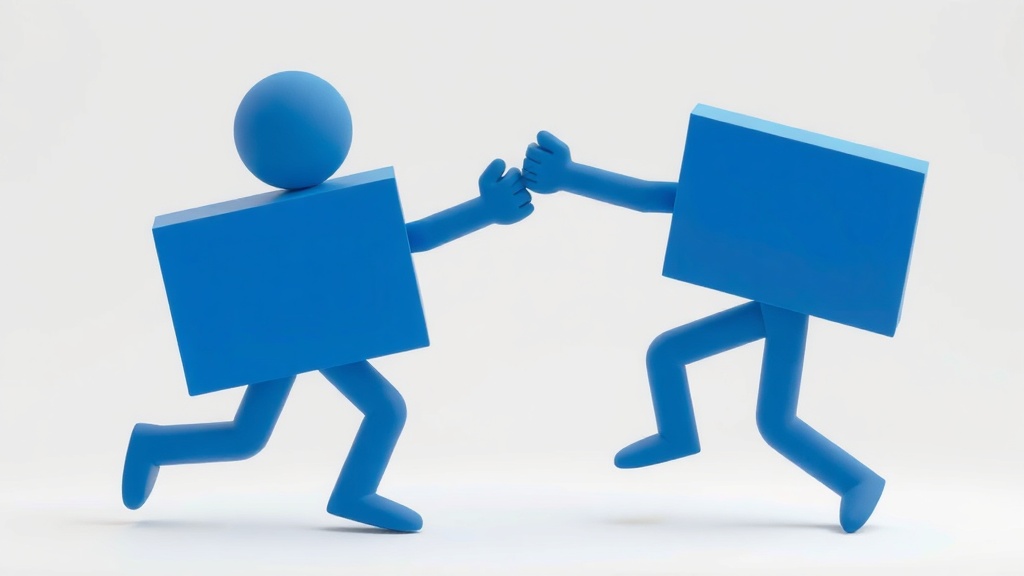 Fighter Trades Punches for Poker Chips