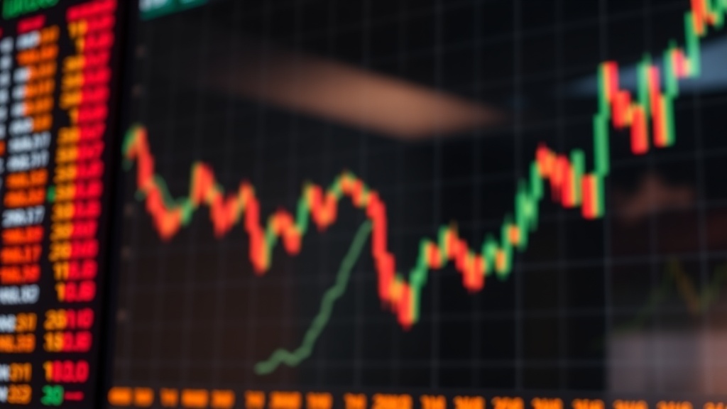 DIIs Counter FII Sell-off: India Market Resilience Shines