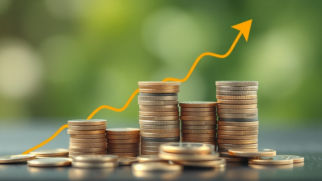 FIIs & DIIs Unite: Rare Stock Picks Revealed