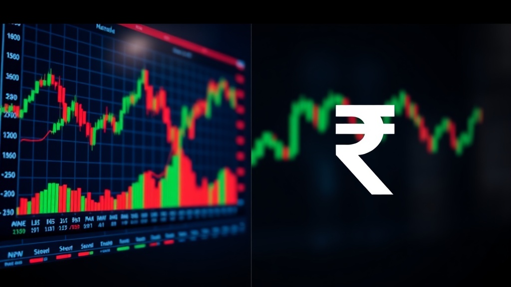 FIIs Return: India Stocks See Inflows Ahead of Year-End