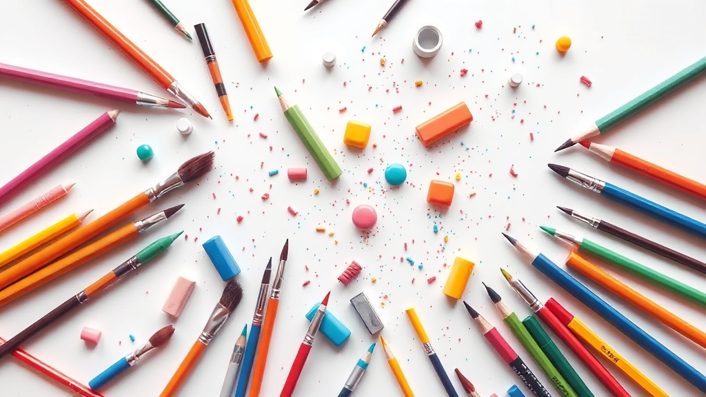 Fila Weighs Options to Deepen Ties with India's Doms Industries