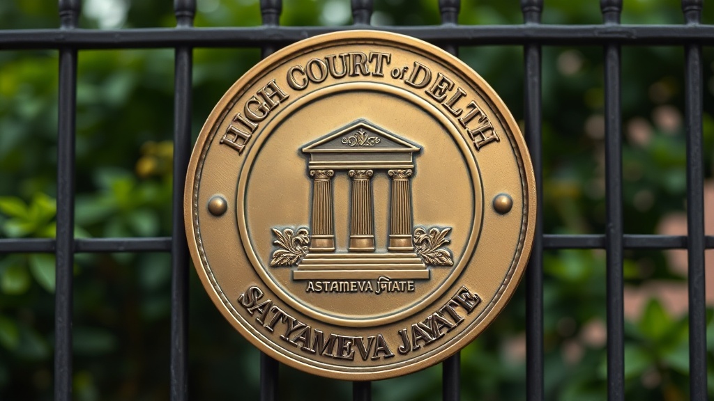 Film Release Halted Amidst Major's Family Objections