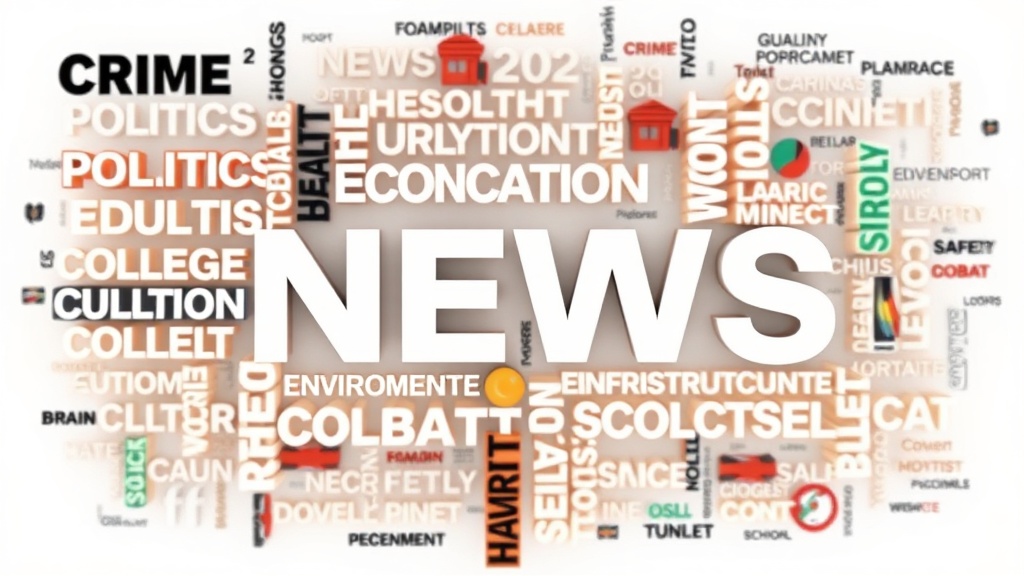 Filmmaker Kelly Fyffe-Marshall: Cinema as a Tool for Change