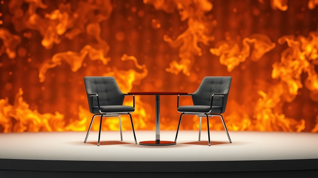 Muzaffar Ali: Roots anchor filmmaking vision