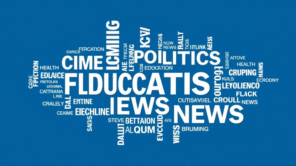 Filmmaker: Don't just learn filmmaking in school