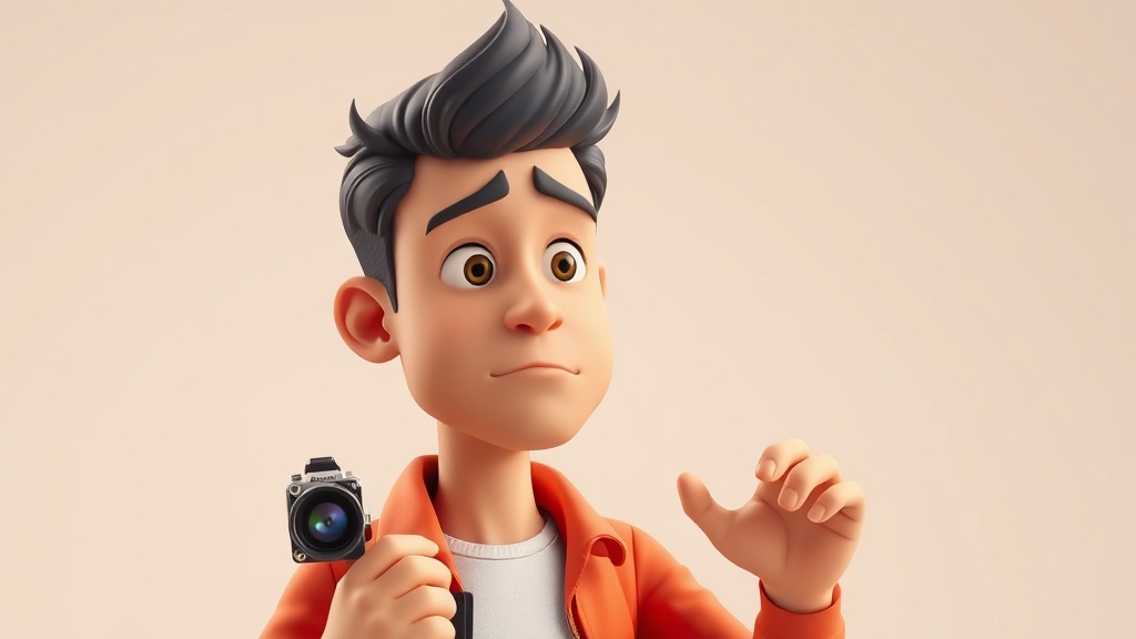 Filmmaker Vikram Bhatt Denies Fraud Allegations in Biopic Deal