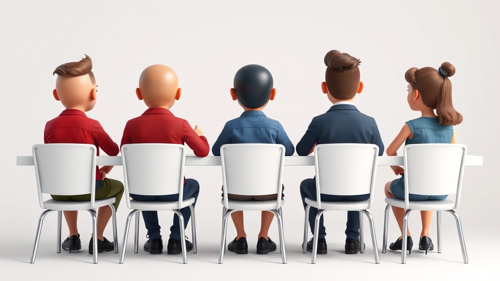 Filmmakers Debate AI's Role in Cinema: Collaboration or Threat?