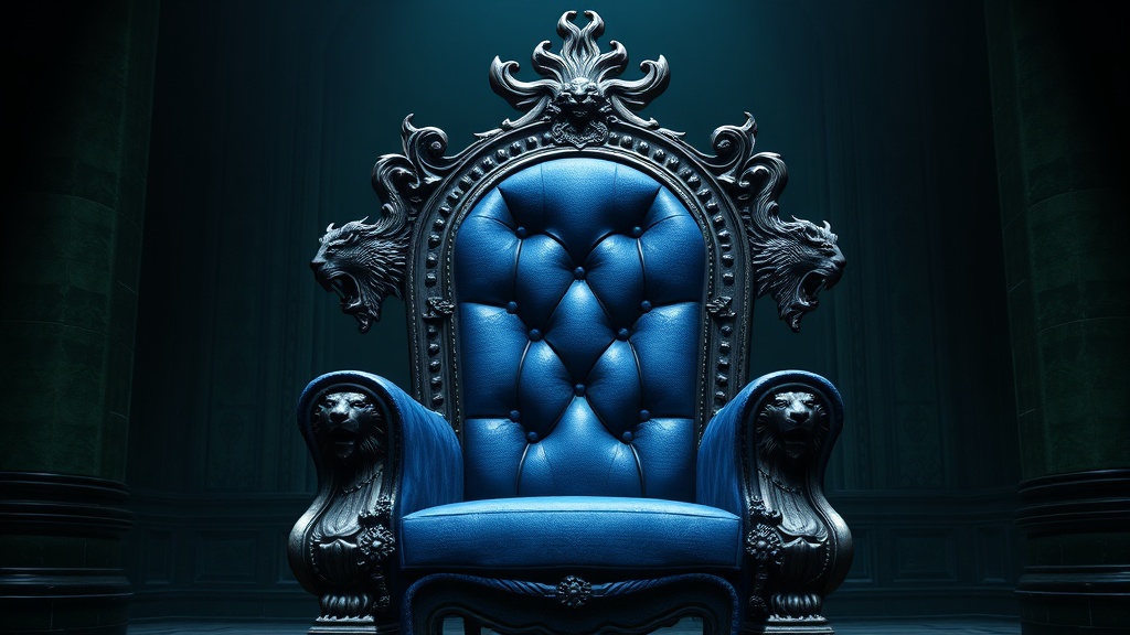 Cinematographers: The Unsung Heroes of Film