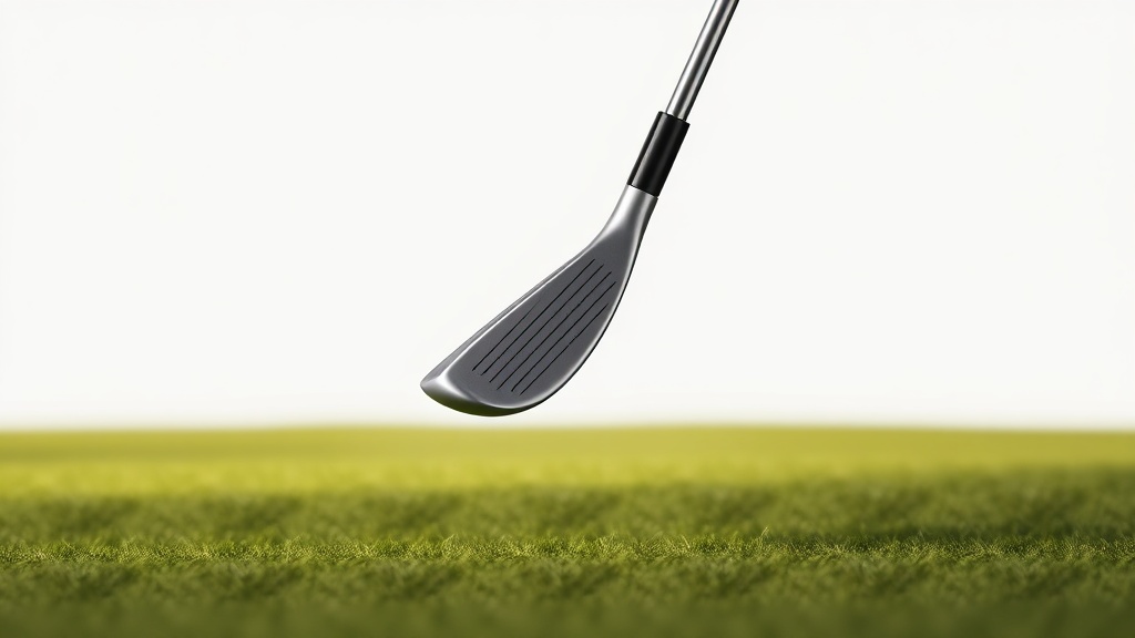 Vu & Finau: Golf's New Power Duo